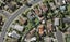 25A Athena Drive, Totara Vale, Auckland - Carousel 1