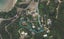 2945 Kenepuru Road, PORTAGE - Carousel 1
