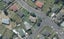 5 Turnbull Street, Brockville, Dunedin - Carousel 1