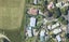 4 Nathan Place, Athenree, Katikati - Carousel 1