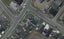3 Myrtle Road, WIGRAM, CHRISTCHURCH - Carousel 1