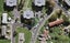 98 Cadness Street, Northcote, Auckland - Carousel 1