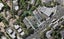 786 Remuera Road, Remuera, Auckland - Carousel 1