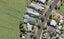 119 Muir Avenue, Mangere Bridge, Auckland - Carousel 1