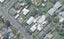 52 Hall Road, Sawyers Bay, Port Chalmers - Carousel 1