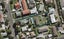 28 Hutton Street, Otahuhu, Auckland - Carousel 1