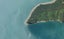 0 Kenepuru, Kaiaho Point, Marlborough Sounds - Carousel 1