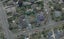 3 Evatt Street, Bryndwr, Christchurch - Carousel 1
