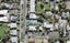 17 School Road, Morningside, Auckland - Carousel 1