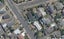 1/78 Sandwich Road, St Andrews, Hamilton - Carousel 1
