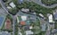 56A Delhi Crescent, Khandallah, Wellington - Carousel 1