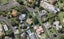 7 Apihai Street, Orakei, Auckland - Carousel 1