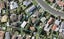 1/39 Larne Avenue, Pakuranga Heights, Auckland - Carousel 1
