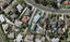 2/22 Lyttelton Avenue, Forrest Hill, Auckland - Carousel 1