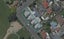 18 Kevin Street, Hoon Hay, Christchurch - Carousel 1