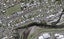 69 Clemow Road, Fitzroy, New Plymouth - Carousel 1