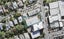 10/10 Central Road, Kingsland, Auckland - Carousel 1