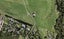 178 Long George Drive, Tōtara Park, Auckland - Carousel 1