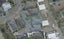 12 Puhara Avenue, Parklands, Christchurch - Carousel 1
