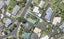 36 Francis Drive, Katikati, Katikati - Carousel 1
