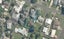 42A Raleigh Street, Leamington, Cambridge - Carousel 1