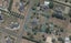 1 Davren Way, Tamahere, Hamilton - Carousel 1