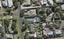29 Moana Avenue, Onehunga, Auckland - Carousel 1