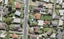 1/23 Tudor Road, Henderson, Auckland - Carousel 1