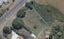 1/136 State Highway 26, Newstead, Hamilton - Carousel 1