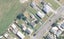 34 Doyle Street, Blaketown, Greymouth - Carousel 1