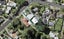38B Riverview Road, Panmure, Auckland - Carousel 1