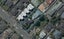 2/147 King Street, Sydenham, Christchurch - Carousel 1