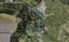 471 Redoubt Road, Totara Park, Auckland - Carousel 1