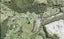 233 Horseshoe Bush Road, Albany - Carousel 1