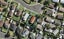 9 Gila Place, Weymouth, Auckland - Carousel 1