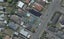 107 Bassett Street, Burwood, Christchurch - Carousel 1