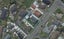 15 Thorness Street, Avondale, Christchurch - Carousel 1
