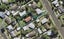 77 Crawford Avenue, Mangere Bridge, Auckland - Carousel 1