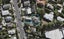 44A Rockfield Road, Penrose, Auckland - Carousel 1