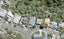 1 Kekeno Grove, Tirohanga, Lower Hutt - Carousel 1