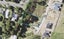 58A Carlton Crescent, Maraetai, Auckland - Carousel 1