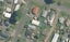 84 Scott Street, Leamington, Cambridge - Carousel 1