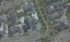 9 Lakebridge Place, Parklands, Christchurch - Carousel 1