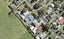 37B Tabitha Crescent, Henderson, Auckland - Carousel 1