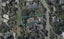 78 Clifton Terrace, Clifton, Christchurch - Carousel 1