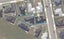 7 Galatos Street, Rangiora, Rangiora - Carousel 1