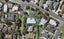 4A Houghton Street, Meadowbank, Auckland - Carousel 1