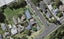 2/242 Sunset Road, Windsor Park, Auckland - Carousel 1