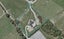 370 State Highway 1, PAEKAKARIKI - Carousel 1