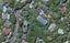 19 Highbury Crescent, Highbury, Wellington - Carousel 1